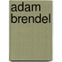 Adam Brendel