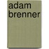 Adam Brenner