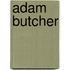 Adam Butcher