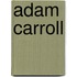 Adam Carroll