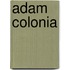 Adam Colonia