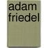 Adam Friedel