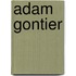 Adam Gontier