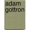 Adam Gottron by Jesse Russell