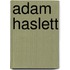 Adam Haslett