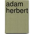 Adam Herbert