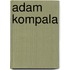 Adam Kompala