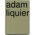 Adam Liquier