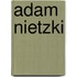 Adam Nietzki