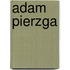 Adam Pierzga