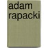Adam Rapacki