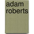 Adam Roberts