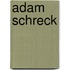 Adam Schreck