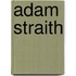 Adam Straith