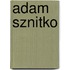 Adam Sznitko