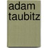 Adam Taubitz
