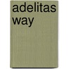 Adelitas Way door Jesse Russell