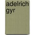 Adelrich Gyr
