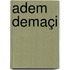 Adem Demaçi