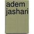 Adem Jashari