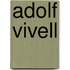 Adolf Vivell
