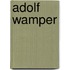 Adolf Wamper