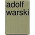 Adolf Warski