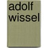 Adolf Wissel