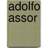 Adolfo Assor