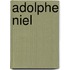 Adolphe Niel