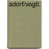 Adorf/Vogtl.