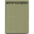 Adrenozeptor