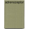 Adrenozeptor by Jesse Russell