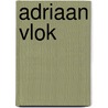 Adriaan Vlok by Jesse Russell