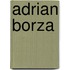 Adrian Borza