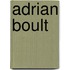 Adrian Boult