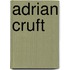 Adrian Cruft