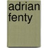 Adrian Fenty