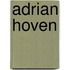 Adrian Hoven