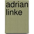 Adrian Linke
