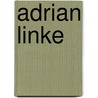 Adrian Linke by Jesse Russell