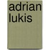 Adrian Lukis