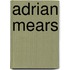 Adrian Mears