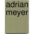 Adrian Meyer