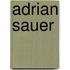 Adrian Sauer
