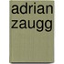 Adrian Zaugg