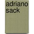 Adriano Sack