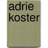 Adrie Koster