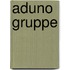 Aduno Gruppe