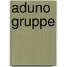 Aduno Gruppe by Jesse Russell